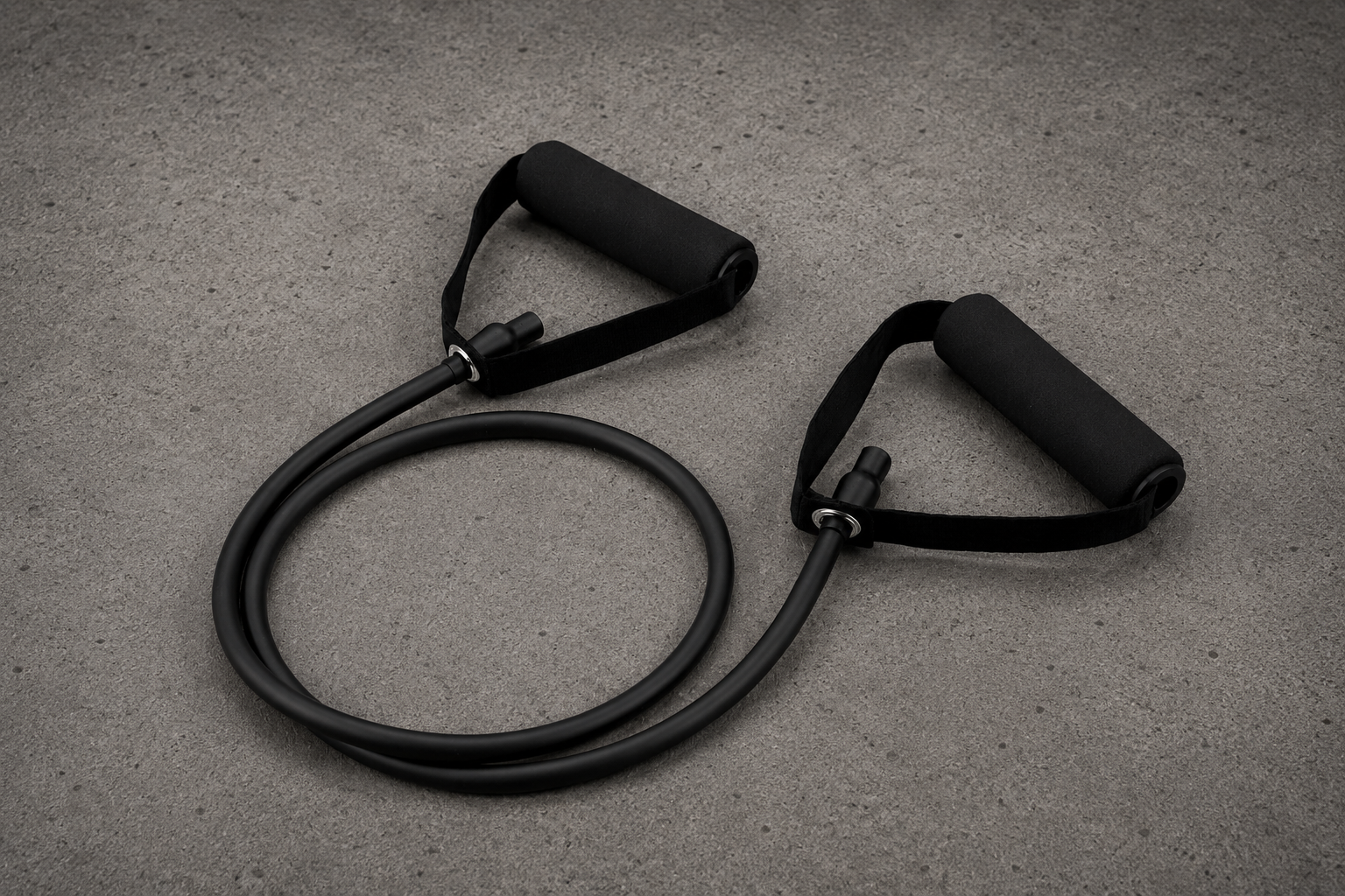 FitResist™ — Guide Complet de l'Élastique de Résistance 120 cm