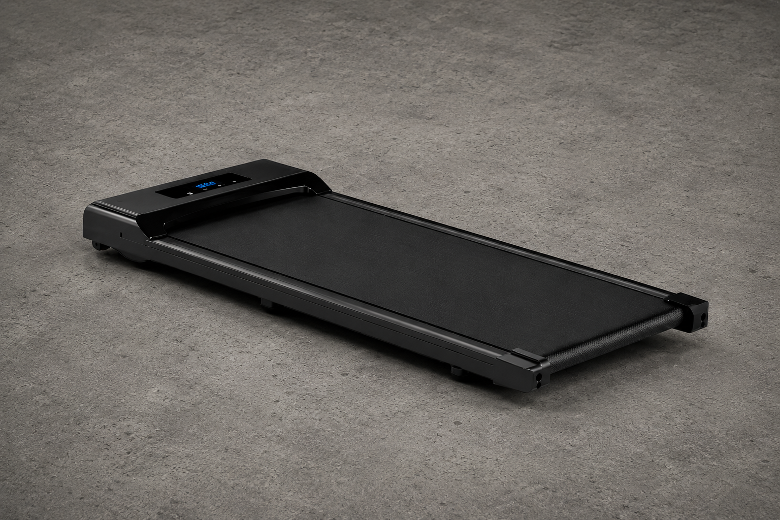 RunZen™ — Guide Complet du Tapis Roulant Électrique