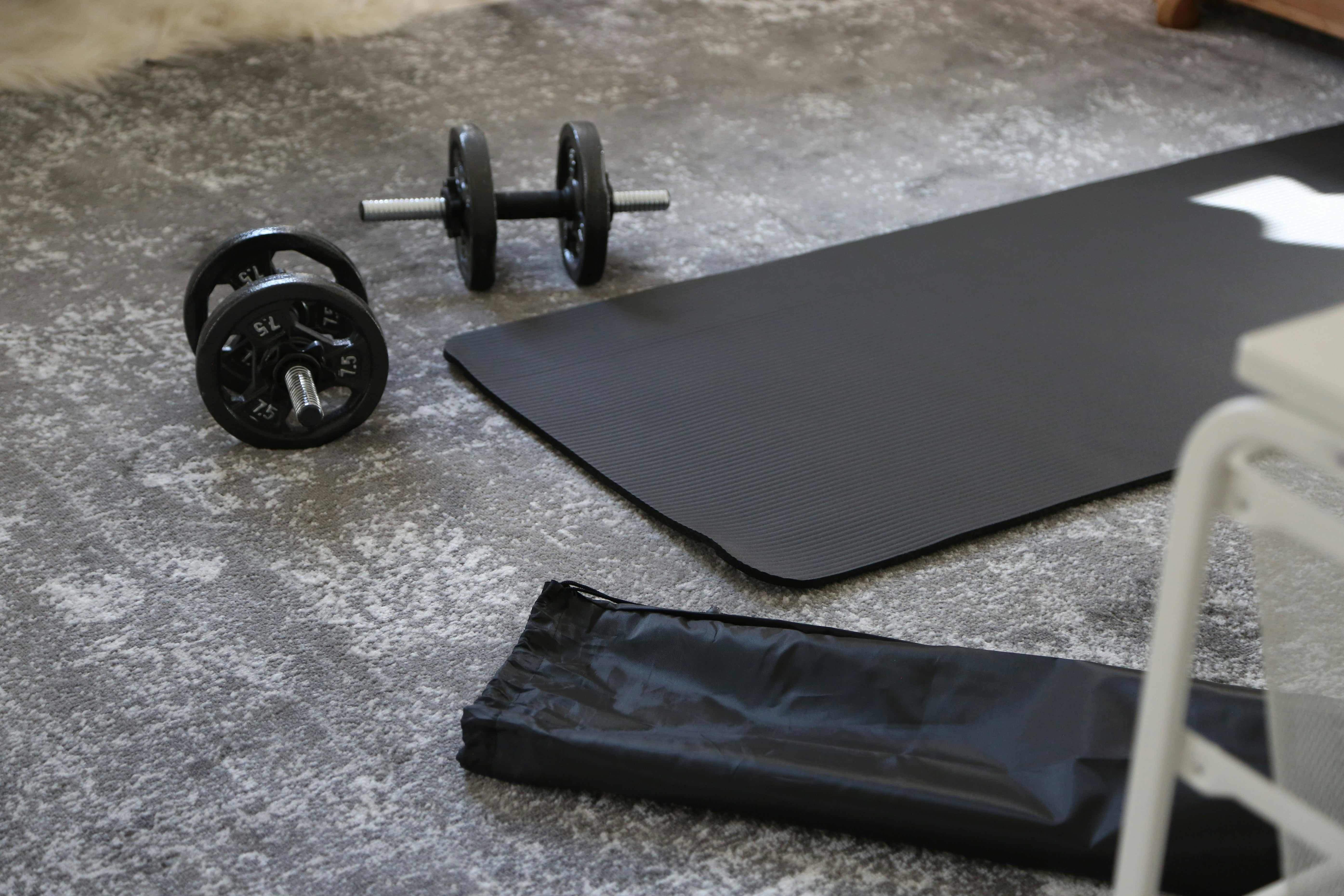 Sport & Accessoires