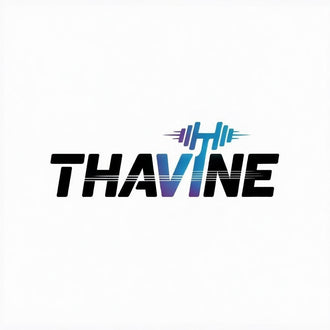 Thavine