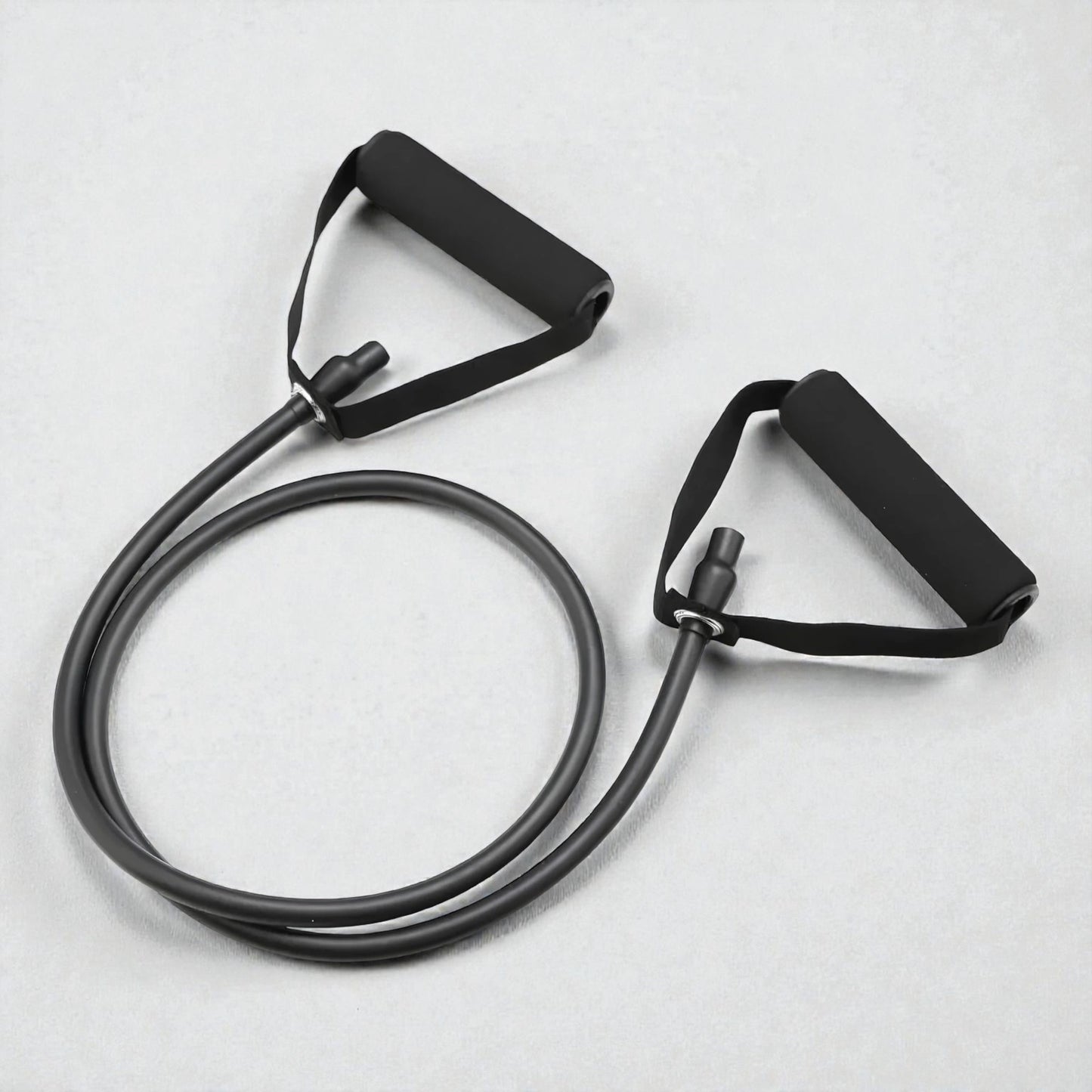 FitResist™ – Bandes élastiques d'entrainement