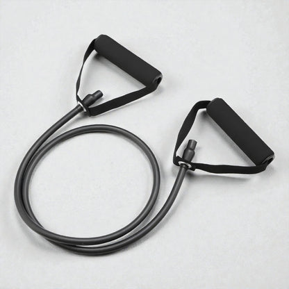 FitResist™ – Bandes élastiques d'entrainement