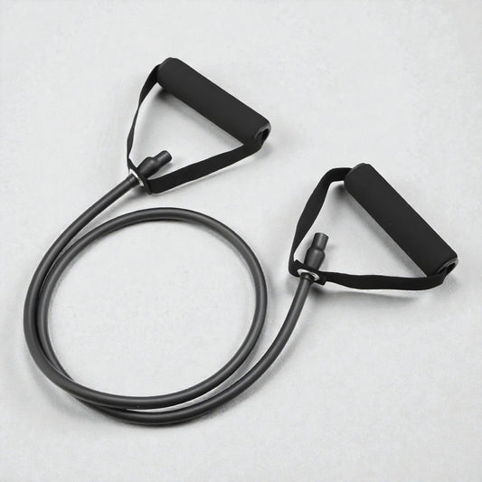 FitResist™ – Bandes élastiques d'entrainement