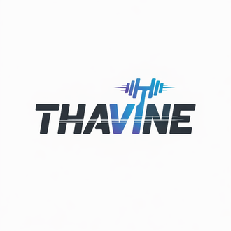 Thavine