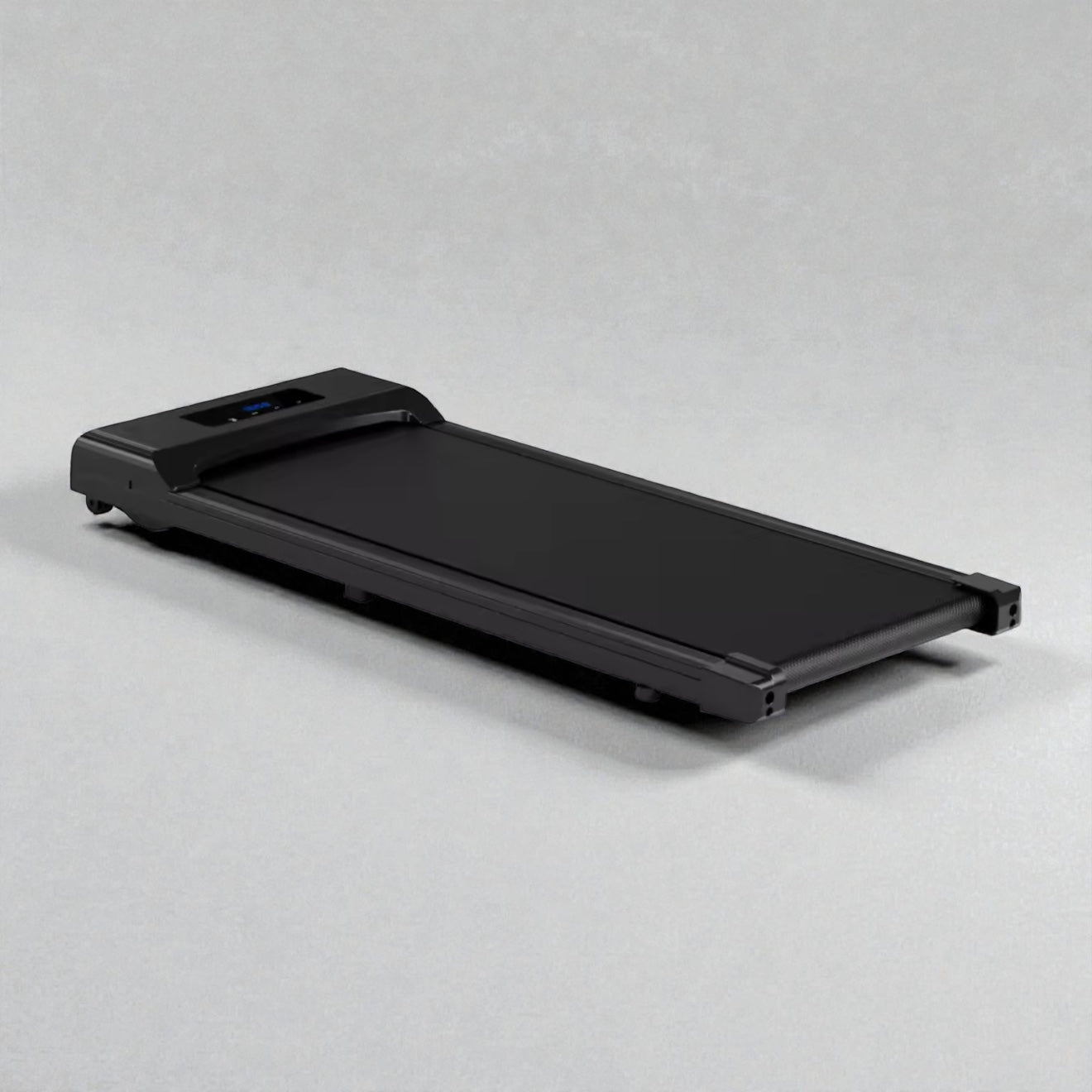 RunZen™ – Tapis Roulant Électrique Pliable Intelligent