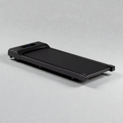 RunZen™ – Tapis Roulant Électrique Pliable Intelligent